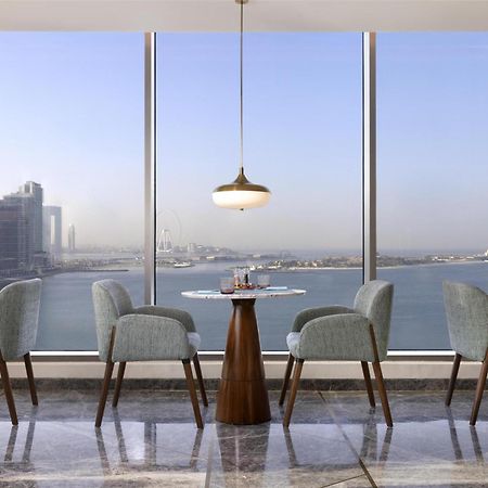Tumbi West Palm Beach Hotel Dubai,Tapestry Collection Hilton Exterior photo
